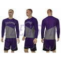 Ozeason Sportswear Custom Made Printed Basketball Jersey